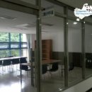 한국폴리텍 III 대학 춘천캠퍼스 이미지