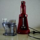 하안도깨비 이미지