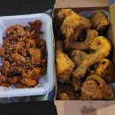 클리어치닭 - 평택시 세교상가3길 21 | 예산 덕산온천 클리어치닭 포장후기
