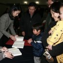 명진 스님 11일 북콘서트 ‘윙크’에 800여명 몰려 이미지
