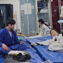 진관유도체육관 역촌도장 이미지