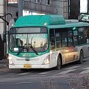 수원-1507 이미지