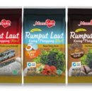 마마 김밥 이미지