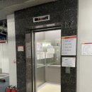 중림동주민센터 이미지