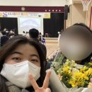 월계로16번길 이미지