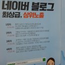 늘꿈쿠킹 이미지