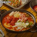 장수서창동-29 | 인천 남동구 장수서창동 고기집 인천대공원 바베큐식당 인더캠핑 추천메뉴가격영업시간리뷰주차