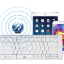 휴먼레이저 이미지