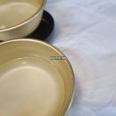 가족상 | 전주 막걸리골목 곡주마을 가족상 후기, 주차