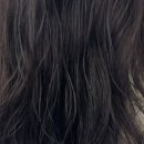 다올2호 이미지