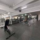 리드헬스 이미지