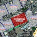 목동동로4길 이미지