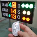 부평서중학교 이미지