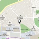 학사부동산정보공인중개사사무소 이미지