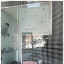 딩동댕애견스파풀빌라 이미지