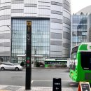 연회장(그랜드볼룸) 이미지