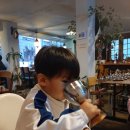 대학동-46 이미지