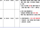 제이앤제이과학분당학원