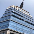 진주품은치과의원 이미지