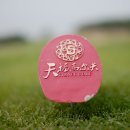 천복에너지 이미지