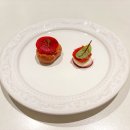 대신마포상회 | [홍대입구 맛집] 데이트 추천, 이탈리안 파스타 코스 '소담상회 아이디어스 플레이스 서교' 솔직후기