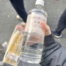[후쿠오카 여행] 유후다케, 유후인 버스투어 벳푸 히타 당일치기 후기 1탄