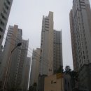 연지동-11 이미지