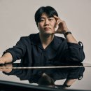 선율 - 광산구 | 선율