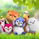 큰동그라미유치원 이미지