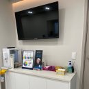 광주오티콘보청기 이미지