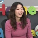 문부티크 이미지