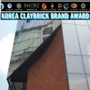 신풍빌딩 이미지