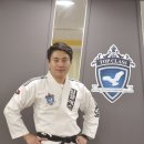 탑클래스 태권도장 이미지