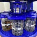 잠실명품크리닝 이미지