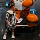 영천역사박물관 | 서울역사박물관 서울 두돌 아기랑 가볼만한곳 주차 무료입장 후기