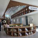 태안도서관3층 이미지