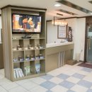 보현한의원 이미지