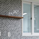 LG 6차 화이트 이미지