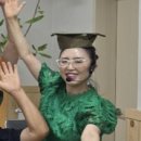 장전1리 이미지