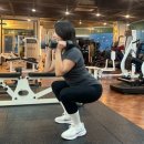 레이디바디헬스PT동탄점 이미지