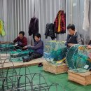 용등경로당 이미지