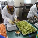 안동보건소 이미지