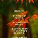 사람사는풍경 이미지