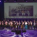 오월，어머니의 노래 이미지