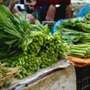 김포연세병원 이미지