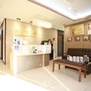 웰스킨의원 이미지