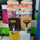 한얼태권도장 이미지