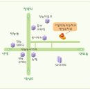 전동초교병설유치원 이미지