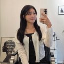 미가톡톡미용실 - 창원시 마산회원구 합성남3길 72 | 압구정미용실 인디비주얼 긴머리 레이어드컷 헤어클리닉 만족