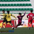 광주북성중학교 이미지